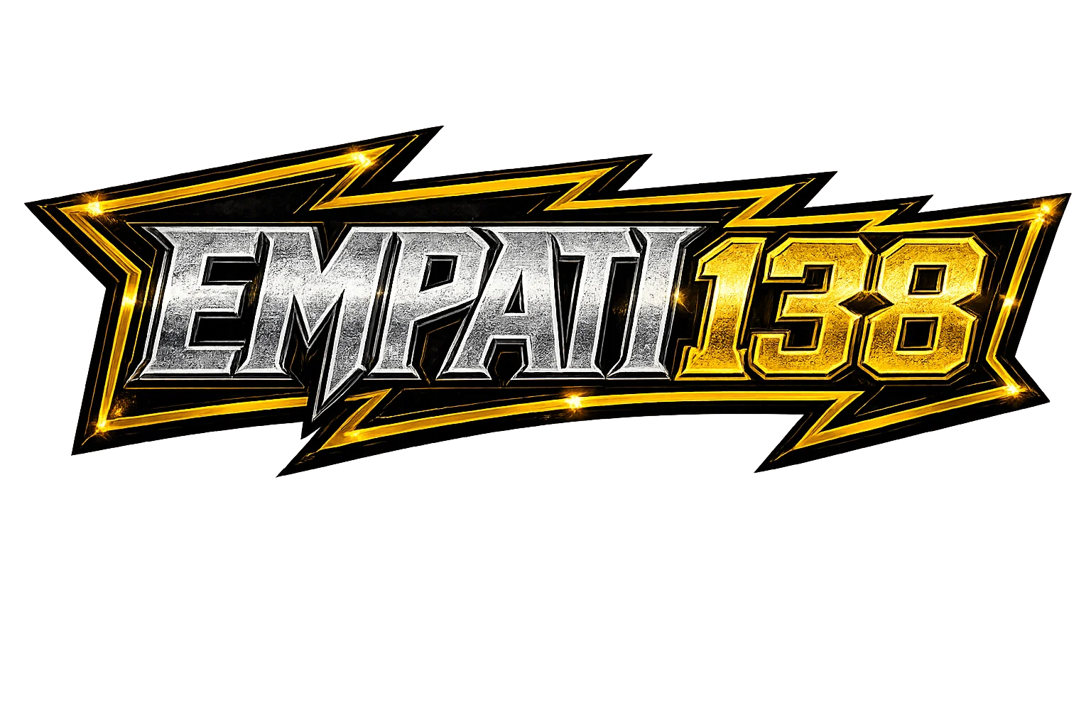 EMPATI138